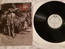 Presenting I. Roy LP Trojan TRLS 63 IMPORT UK