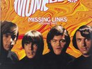 THE MONKEES Missing Links Volume 2 SEALED limited edition 180 Gram LP Red Vinyl