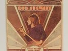 Rod Stewart - Every Picture Tells A Story LP 1971 Mercury – SRM 1-609 Maggie May