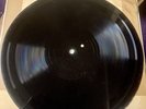 Fats Gaines with Rose Johnson 1953 R&B 12” ACETATE 45 He’s A Real Fine Man HEAR