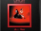 WHITE STRIPES - ELEPHANT by ANALOGUE PRODUCTIONS UHQR Vinyl