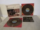 JOHN BUTLER TRIO: Sunrise..,LTD. EDIT, BROWN WAX, AUSTRALIA 1st, 12