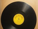 JOHN LEE HOOKER Burning Hell bw Miss Sadie Mae 78rpm 1949 US Sensation Ex minus