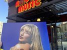 Sabrina Carpenter Signed Vinyl