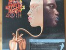 Miles Davis - Bitches Brew - 40 aniversery
