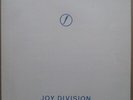 Joy Division Still 81 Uk2 Set  Lp