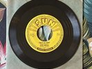 Elvis Presley Scotty And Bill 7Inch That'S All Right .. 1954 Us Original