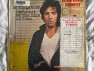 bruce springsteen darkness on the edge of town BBC UK 1978 file copy rare
