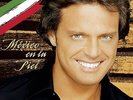 Luis Miguel Mexico en la Piel (Vinyl)