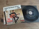 Roy Orbison Breakin´ up is Breakin´ My Heart Rare 