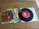 The Kinks Autumn Almanac 1967 Rare 