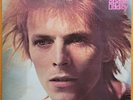 DAVID BOWIE - Space Oddity