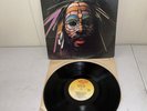 THE GAP BAND MAGICIANS HOLIDAY LP VINYL RECORD