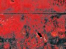 Concrete Winds Concrete winds (Vinyl) 12