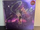 Selena - 'Ones' by Selena (Target Exclusive, Capitol Vinyl 2 LP)