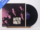 The Rolling Stones Aftermath Reissue LP Album Vinyl Record SKL 4786 - EX/EX