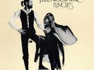 Rumours, Fleetwood Mac, New