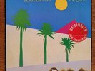 The Cure Boys Dont Cry 1980 LP 1st Press Germany VG/VG+ Fiction Records Original