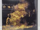 rage against the machine Demo 1991 Vinyl Record
