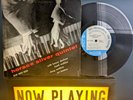 HORACE SILVER Quintet Vol 3 BLUE NOTE BLP 5058 1955 10