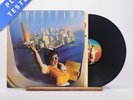 Supertramp Breakfast In America A1 B1 LP Album Vinyl Record AMLK 63708 - VG+/VG+