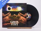 Greta Van Fleet Anthem Of The Peaceful Army 2A 2B LP Album Vinyl Record - NM/VG+