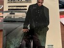Jay-Z Hard Knock Life Vol. 2 Roc-A-Fella 314 558 904-1 Shrink Hype 1998 Inners