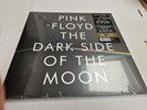 Pink Floyd-The Dark Side Of The Moon 2xVinyl LP UV Picture Disc 2024 NEW SEALED