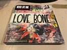 On Earth As It Is The Complete Works Vinyl Record LP Set by Mother Love Bone NEW
