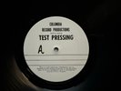 Black Sabbath Sabotage Test Pressing 1975 US Original