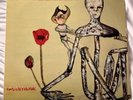 NIRVANA Incesticide Vinyl 1992 Original GEF24504
