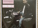 prefab sprout steve mcqueen acoustic