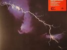 DIRE STRAITS - LOVE OVER GOLD Vinyl Record - (New / Sealed )