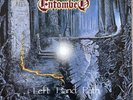 PERFECT NEAR MINT - Entombed - Left Hand Path Limited Colored Vinyl Record