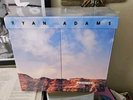 Ryan Adams - Prisoner: End of World SEALED 12 x 7