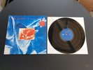 DIRE STRAITS - ON EVERY STREET 1991 UK PRESS 12