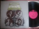 THE KINKS - 