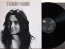 TERRY REID - 