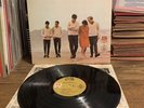 Vinyl 33 1/3 RPM LP Album by We Five 
