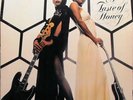 A Taste Of Honey - Used Vinyl Record - 81 - T1450z