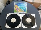 OZRIC TENTACLES - ERPLAND 1990 UK PRESS 2 X 12