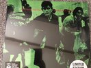 Dexys Midnight Runners Searching For The Young Soul Rebels - 180gm Green Vinyl -