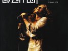 RARE LED ZEPPELIN 