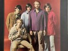 The Beach Boys “20/20” Starline Records LP Vinyl EX Cover G 1969 SKAO-133