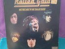 Rolling Stones - Rolled Gold The Very Best Of  - Used Vinyl Record  - W1450z