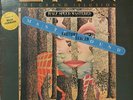 Styx The Grand Illusion NEAR MINT A&M Records Vinyl LP