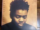 Tracy Chapman Self Titled Debut First LP Original 1988 Elektra 60774-1 Fast Car