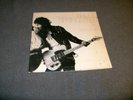 Bruce Springsteen 