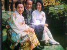 the Tokyo Blues ( the Horace Silver Quintet )