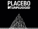 Placebo - MTV Unplugged (2xLP, Album, Ltd, Pic) 2015 NM or M- Vinyl Schallplatte